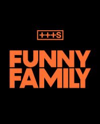 TicketsAgehb8d's tweet photo. 2026 하현상 콘서트 < Funny Family > 

하현상콘 티켓양도

10/24

1층 C구역 2열 2연석 - 장당18

10/25

1층 C구역 1열 2연석 - 장당18

1층 D구역 1열 2연석 - 장당18

✅아옮⭕️

🌙DM문의주세요 https://t.co/gkNEszHeRK