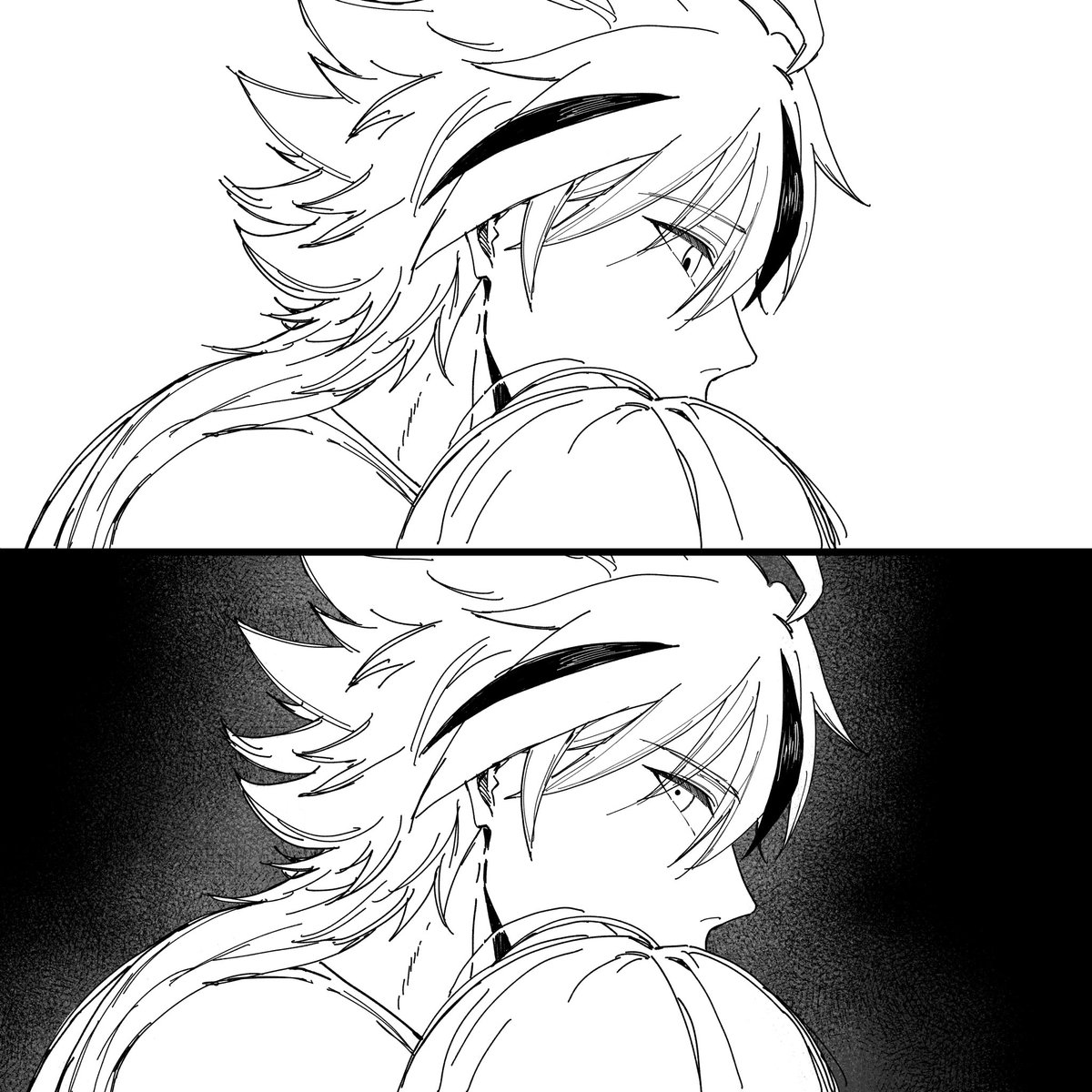 Ellmyr03's tweet photo. richaya https://t.co/yMXZjq2KAq
