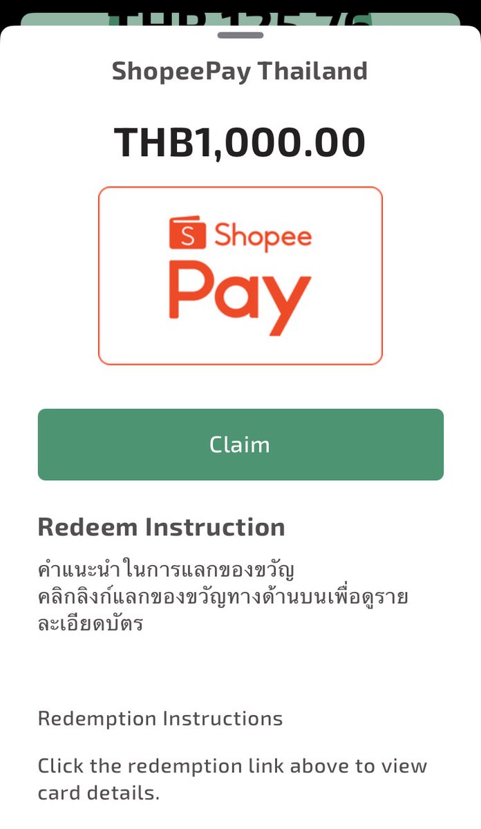 345kids's tweet photo. นอกเหนือจากการทำ #ShopeeAffiliate อยากให้ทุกคนทำแอพแบบสอบถาม + รับจ้างเล่นเกมอีกอันนะ (สำหรับคนว่าง) มินพึ่งเริ่มทำทั้ง 2 อย่างพร้อมกัน ตอนนี้ได้รายได้รวม 6 หลักแล้วค่ะ มาหารายได้เสริมกัน 🥣🫐⭐️ ใครทำ aff เหมือนกัน อยากให้ฟอลกลับเมนชั่นไว้ได้เลยน้าา ไม่ต้องติ๊กฟ้าก็รับค่ะ https://t.co/T1MJ6PbVtw