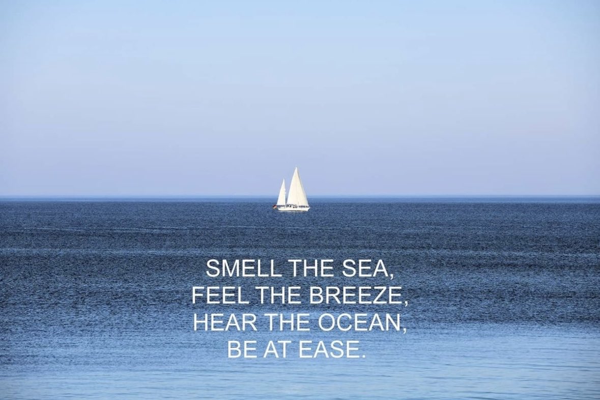 0xelil_'s tweet photo. https://t.co/OlV2eXPntB
