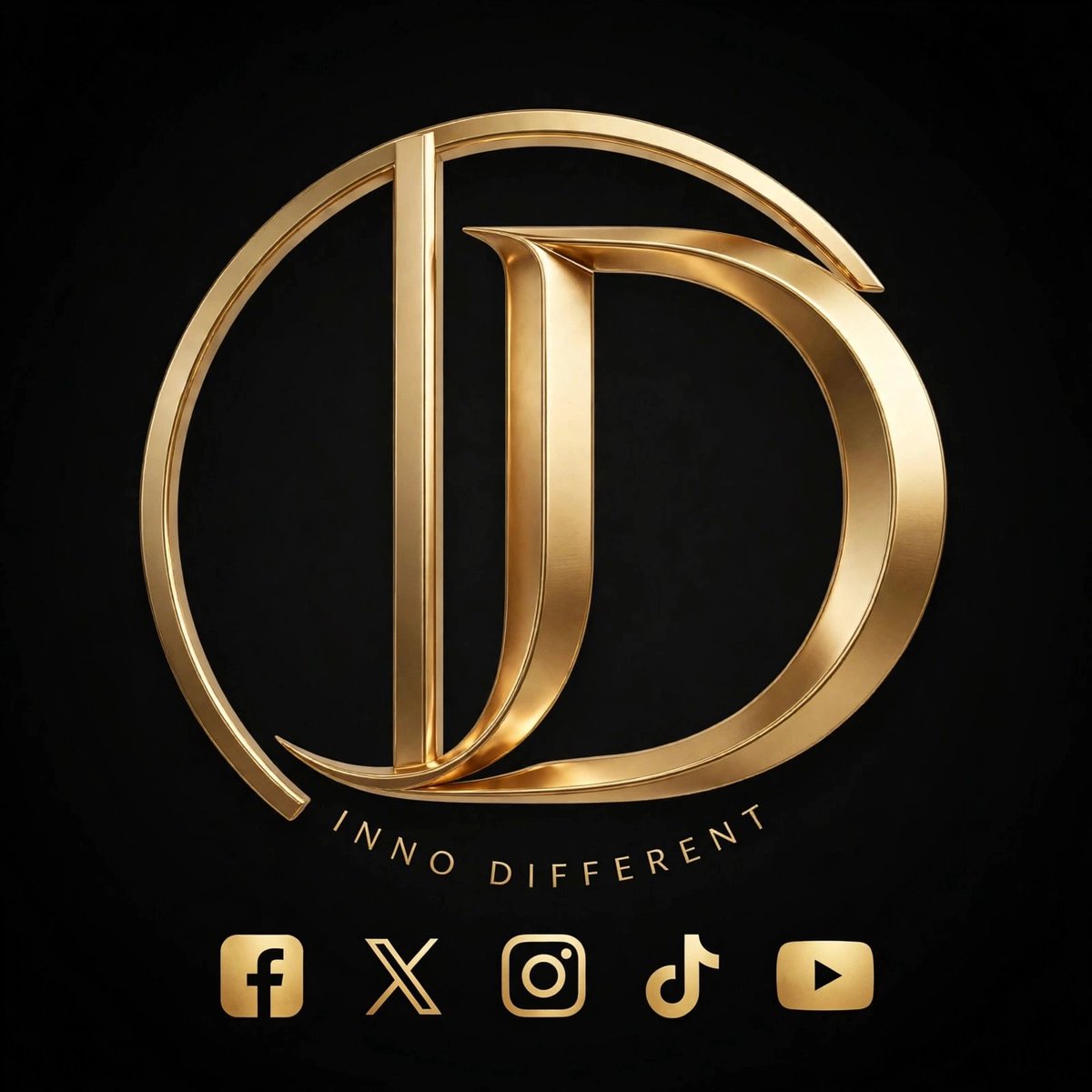 DifferentI83501's tweet photo. Brand https://t.co/lIh1ggk0De