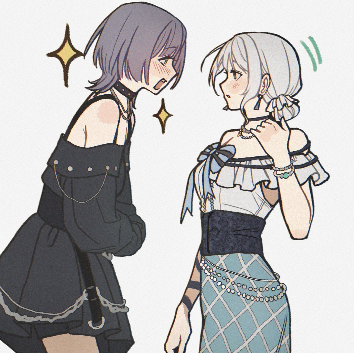 x0v72o's tweet photo. #家団
요모미쿠 https://t.co/KMlmoyRkAY