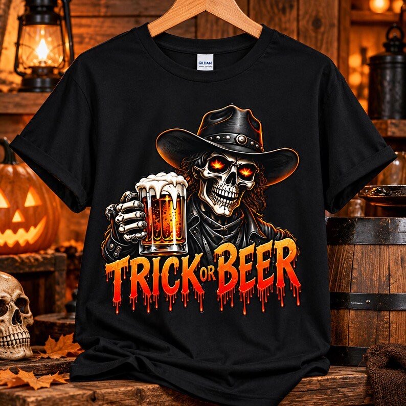 winkivo_shop's tweet photo. #CowboyTshirt #WesternTshirt #SkeletonCowboy #BeerLover #HalloweenTshirt #GraphicTee #EtsyFinds https://t.co/vHQz9vE8hh