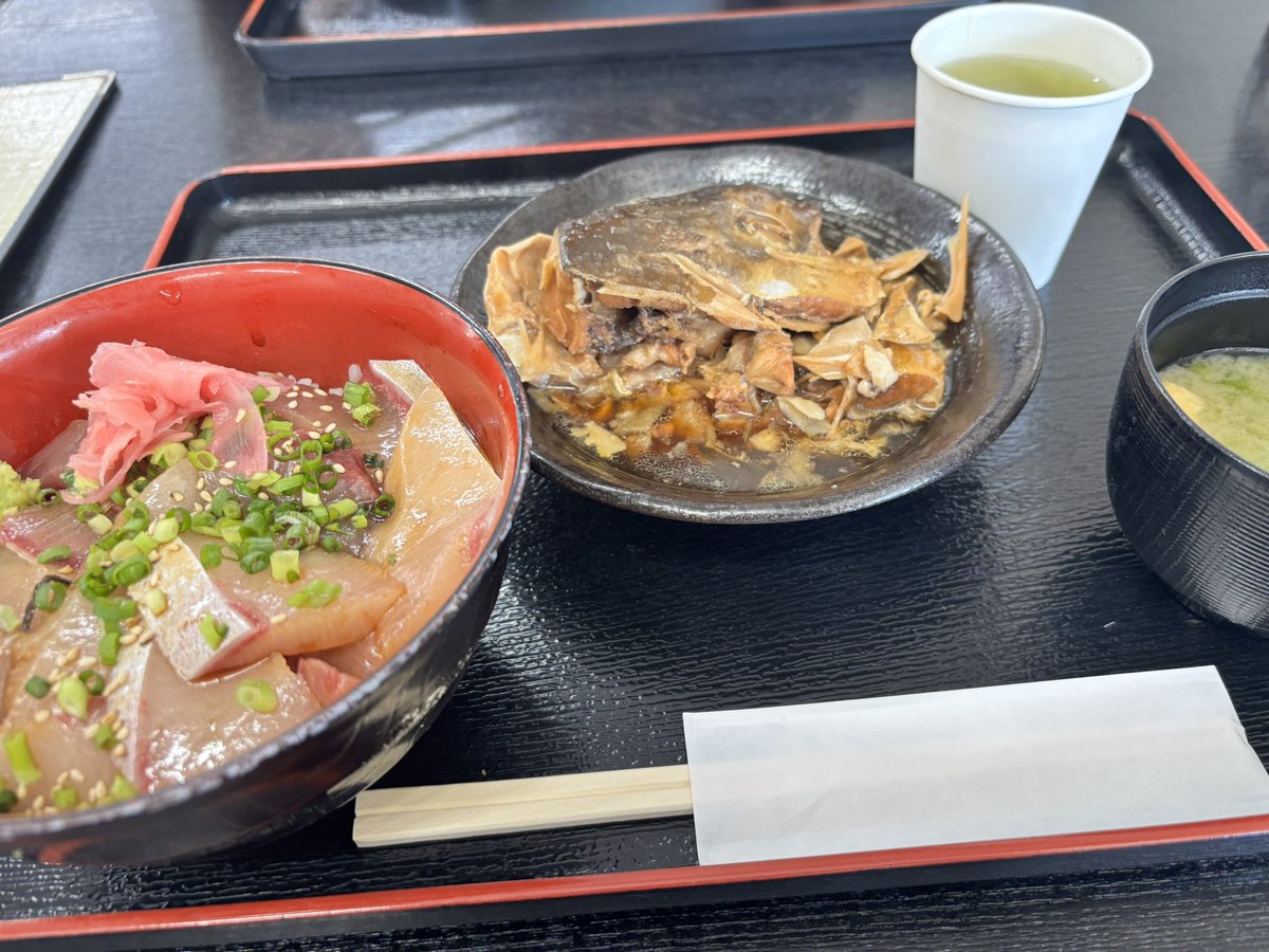 kl18746549's tweet photo. 久しぶりにツーリング行ってきた https://t.co/d3lg7KsdQI