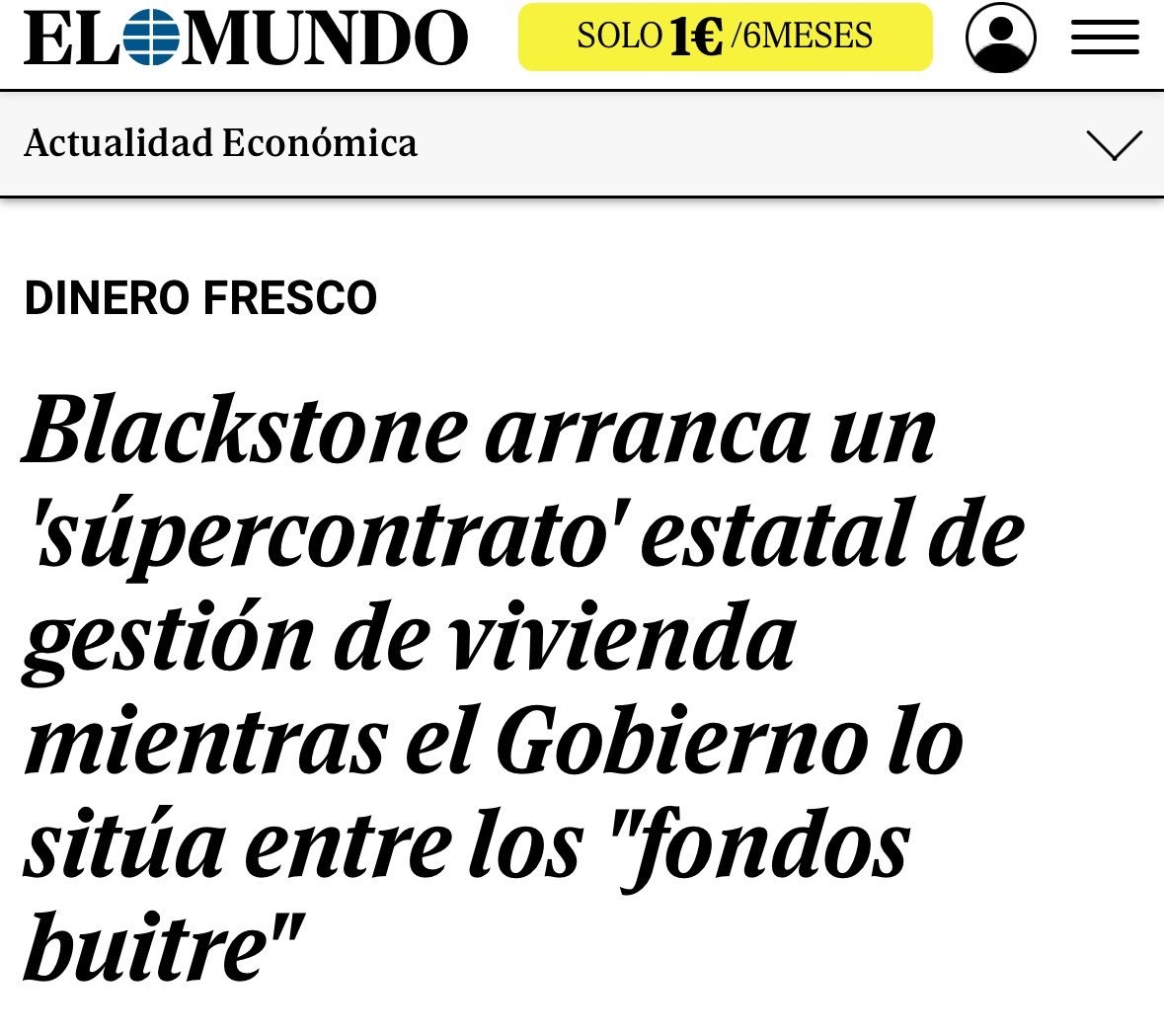 MAngel983's tweet photo. @rtvenoticias Sánchez lleva hasta el límite aquello de "Haz lo que yo digo, no lo que hago" https://t.co/Hqu5DCL9ku