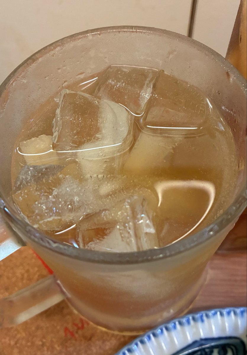 Device_No53's tweet photo. だぁぁぁぁぁぁうめえぇぇぇぇぇ(๑´ㅂ`๑)

🥃

#晩酌 #果実酒 #ハイボール #和梨ウイスキー #和梨ウィスキー #ウィスキー #ジョニーウォーカー #JohnnyWalker https://t.co/sV0GQqOHdd
