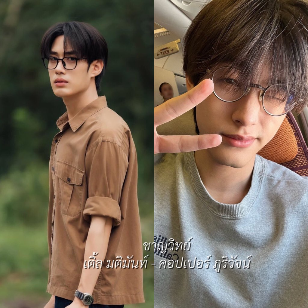 babycipherr's tweet photo. ตกใจจริงที่เห็น นอร์ทอ๊อตโต้ คอปเปอร์ฟีฟ่า นี่ทำเล่นในTikTok แล้วไม่คิดว่าจะเป็นการเอามาทำจริงๆ โอ้โหเป็นอะไรที่ตกใจมาก ยอมแล้ว

TRAILER KHEMJIRA FOREVER
#ตัวอย่างเขมจิราตลอดกาล
#Northotto #Copperfifa https://t.co/oo16P15gkn