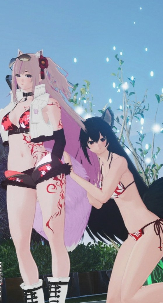 DLynamon's tweet photo. 積雪地頻繁にいくならアンダーコート施工したほうがいいって言われたけど
やったほうがいいんだろうか… https://t.co/8dj3H6nG7M