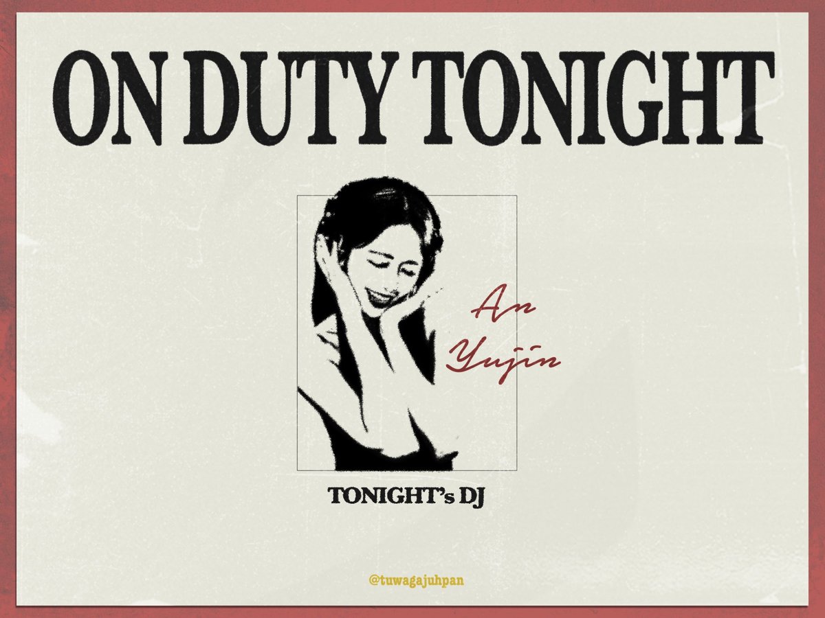 Tuwagajuhpan's tweet photo. Hangovers are temporary, but 𝙙𝙧𝙪𝙣𝙠 𝙨𝙩𝙤𝙧𝙞𝙚𝙨 𝙡𝙖𝙨𝙩 𝙛𝙤𝙧𝙚𝙫𝙚𝙧. Lose yourself under the dim lights tonight while bonding maxxing and letting @Cheers2Yujin keep the night loud. Repost to hop in the fun at 19.30! 🪩 https://t.co/YlfWLEicP4