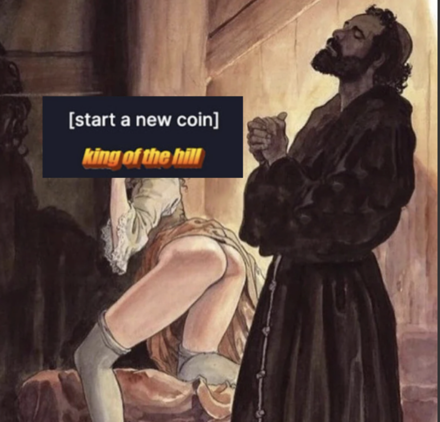 KOTH_hook tweet picture
