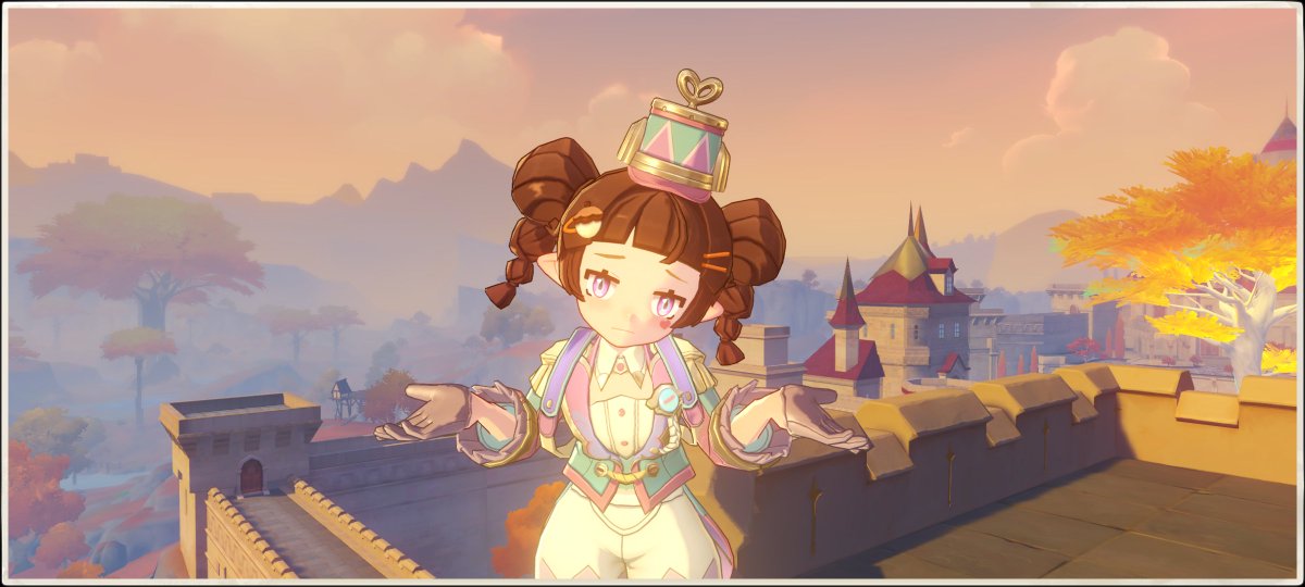 MakerKas's tweet photo. @ErulazGG 我的自拍 https://t.co/zEupGsdMP4