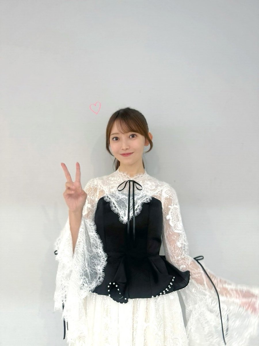 si2ng46's tweet photo. りゅーの心の一句
「ああ黒見
　　　かわいい黒見
　　　　　　　　マジ黒見」
ミーグリ最高でした。
#黒見明香　#乃木坂46 https://t.co/HwTIxSOqL5