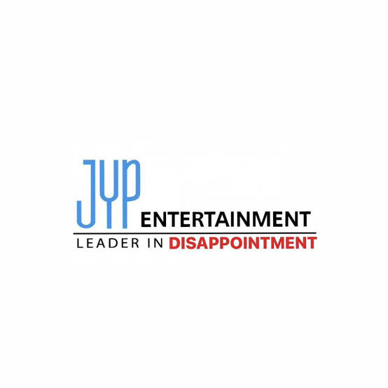 SRJ_Global's tweet photo. [@ITZYofficial @for_midzy]

JYP Entertainment confirmed ITZY’s contract renewal last year, promising its full support for ITZY’s future as a group and stating that it would continue creating opportunities for each member to showcase their individual strengths.

However, the reality has been very different for Ryujin. JYP Entertainment and BLU:M have provided little to no visible support for her individual activities, especially her acting career. She currently has three films in production or awaiting release, yet these projects have received almost no media coverage or promotion from her own management.

This poor management has also resulted in Ryujin missing the opportunity to attend one of the biggest film festivals, despite her film Shaving being selected for the competition section, one of the festival’s most important categories.

As Ryujin’s longtime supporters, we are deeply disappointed. This not only affects Ryujin’s career, but also shows a clear lack of respect from JYPE for both Ryujin and the fans who have supported her all this time.

We hope JYP Entertainment and BLU:M will acknowledge these issues and take action, starting with proper schedule management, communication, and support for her projects.

Ryujin deserves proper promotion, support, and management for her career.