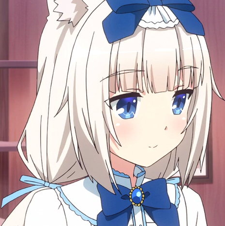 sylvainthomas's tweet photo. ほむ、まどかのことに関してだけ情緒が異様に発達してるが、それ以外の対人感情は全然育ってない、そういう環境で生きてきたから https://t.co/naTqKQhAYP