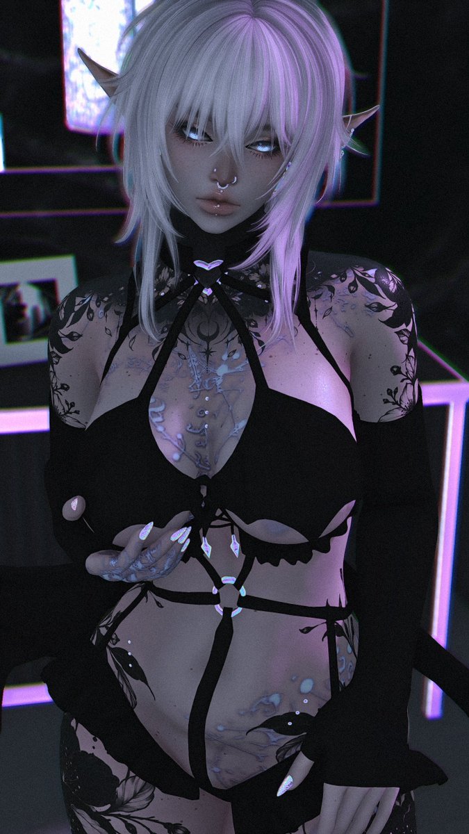 jeshikaxiv's tweet photo. 🖤💋

#GPOSER #GPOSERS #viera #cronomods #MiesBees #ivarymods #linxxmods #LeoLights https://t.co/8sZ2TA5rqN