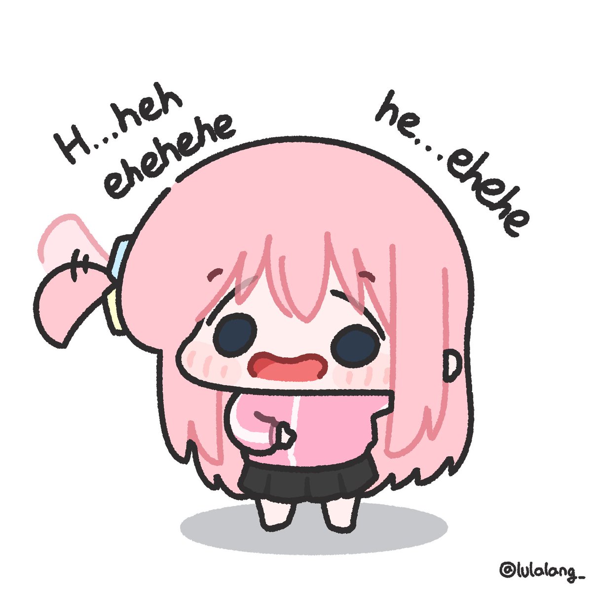 lulalang_'s tweet photo. eh...hehe.... https://t.co/a8Y498Xeod