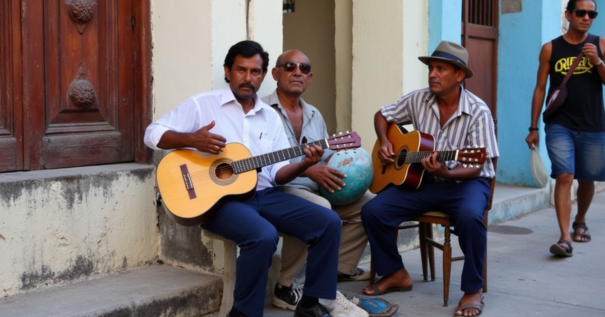 X: Cuba’s Open Line to Washington Havana says its contacts with Washington remai…