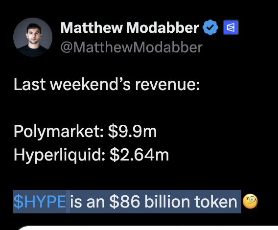 newtcapital's tweet photo. @mini_boss_io @Autonomous_Chad @zerohedge @Geiger_Capital @SneakyGems Bro they clearly implied they would have a stronger token than a competitor. They weren't being clever, this was just a regular hint like all the rest. Whether or not is pays off tomorrow is another question https://t.co/1AXmXIwZXz