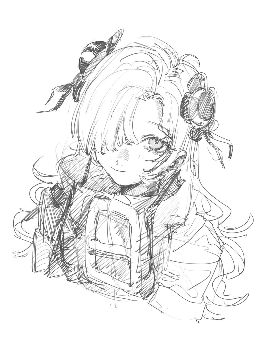 Fukuyq298's tweet photo. https://t.co/HDmWno3RRP