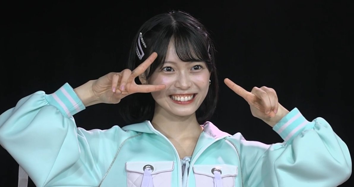 nagekinohina's tweet photo. 21 years old!
#新井彩永生誕祭 https://t.co/6TEl0ugfPO
