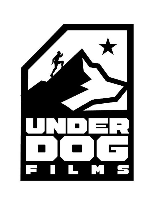 Under_dogfilms's tweet photo. UNDERDOG FILMS❤️✨🎥

Every story begins with a dream.
Ours begins with a love for cinema.

With a passion to create stories that inspire, characters that connect, and moments that stay with you long after the credits roll — Underdog Films takes its first step into the world of filmmaking. 🎬

Driven by vision, authenticity, and an unwavering love for storytelling, this is just the beginning.

Here’s to new stories.
New journeys.
And a whole lot of cinema. ❤️

#Underdogfilms #Newbeginnings #Sibisathyaraj