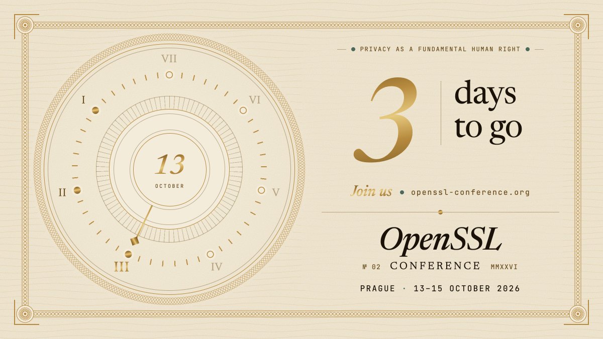 openssl_ tweet picture