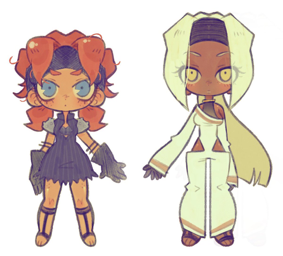 sjshsyshs69969's tweet photo. #JJBA https://t.co/flke3wkgvv