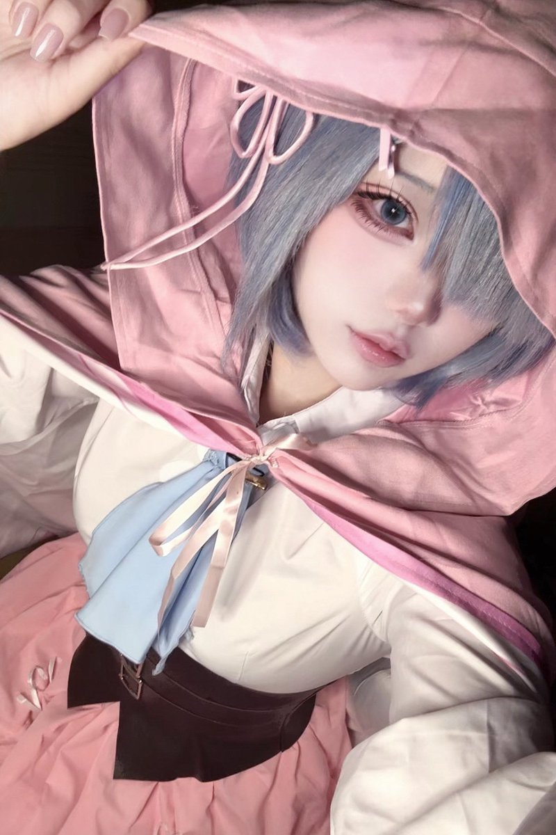um2zzang's tweet photo. #re0 https://t.co/Klo5j08aRH