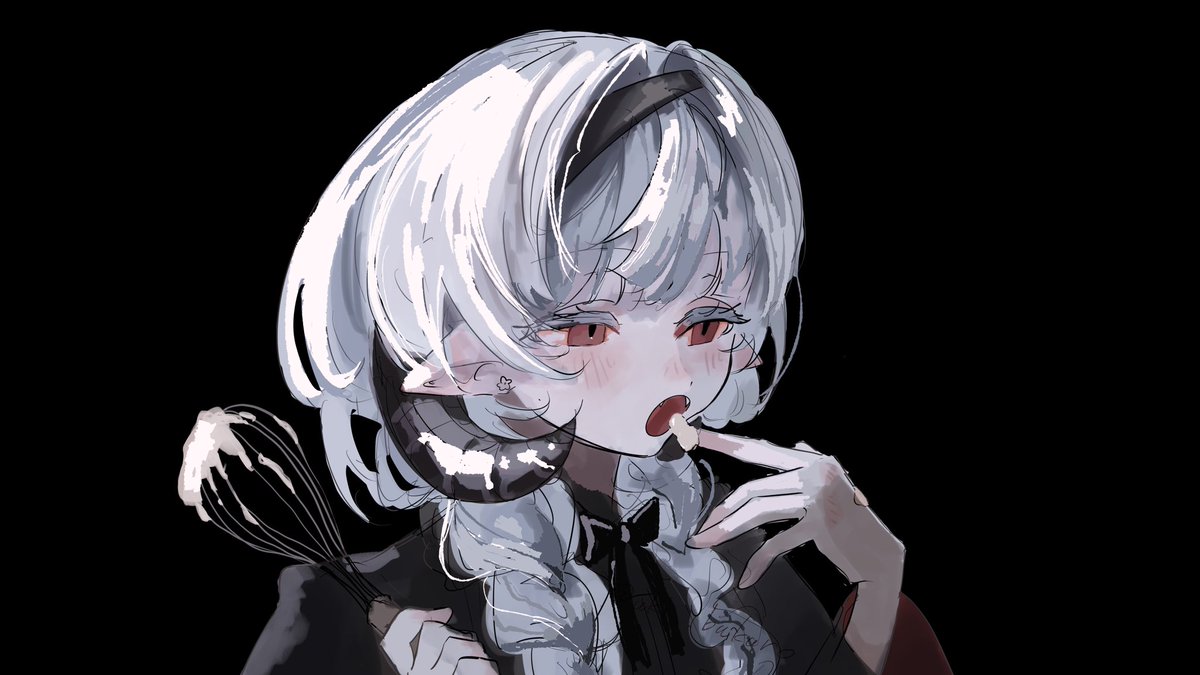 uki__bukuro's tweet photo. oc https://t.co/1vK71NdnJh
