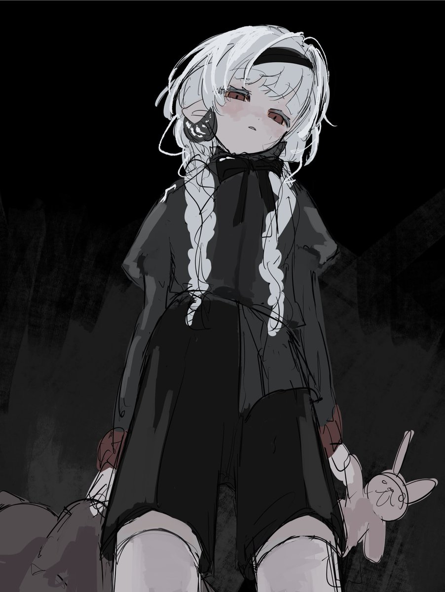 uki__bukuro's tweet photo. oc https://t.co/1vK71NdnJh