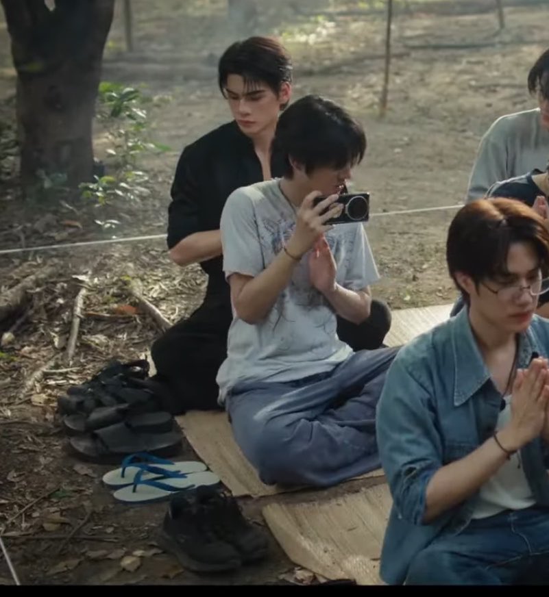 great_tofuu's tweet photo. นอร์ทอ๊อตโต้คือแฝดภีมเขมมาก 555555555555555555555

TRAILER KHEMJIRA FOREVER
#ตัวอย่างเขมจิราตลอดกาล https://t.co/Uu3sT05dTL