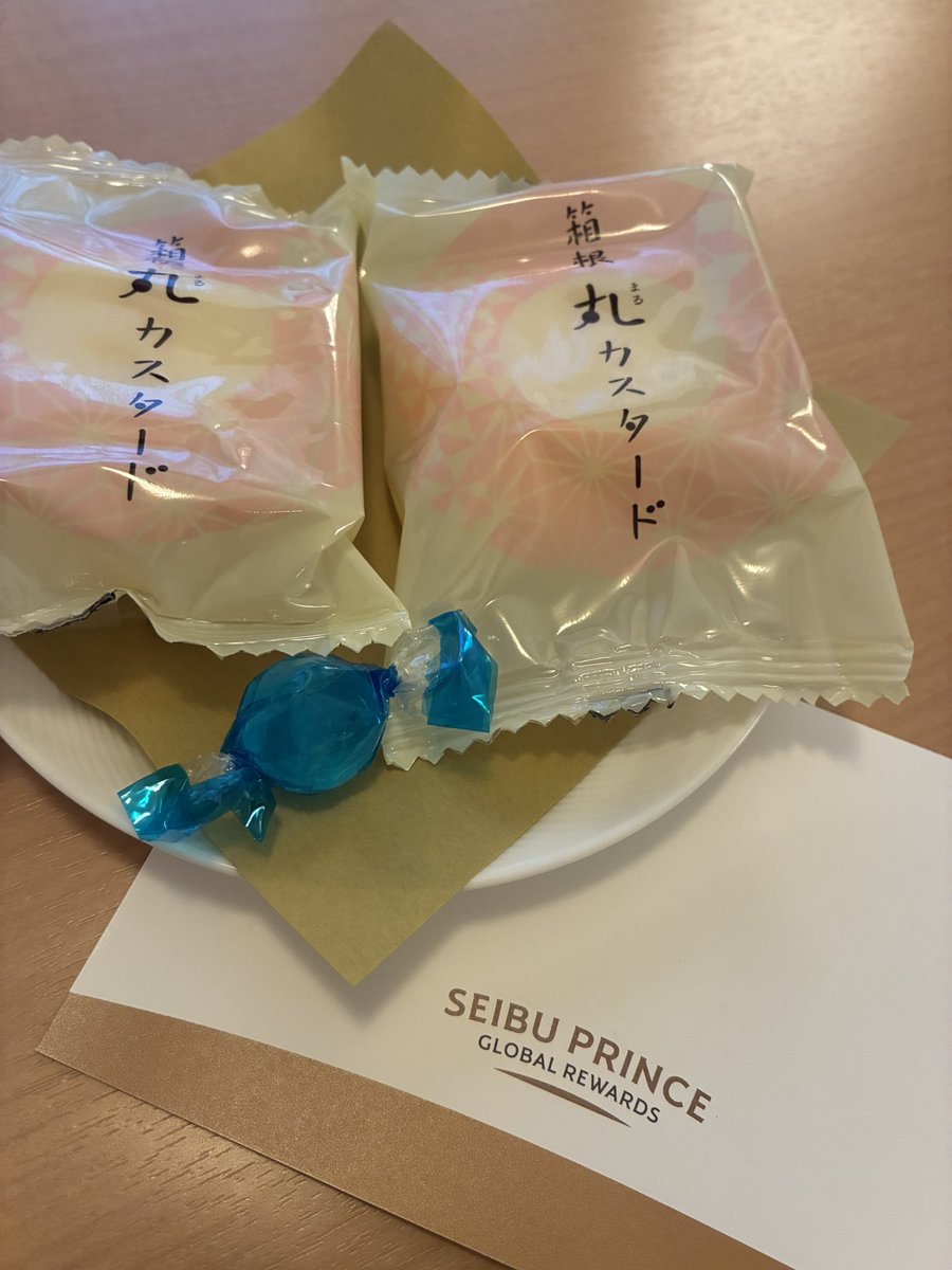 gdgderio4's tweet photo. 旦那とあんなに大学の事でバチバチした後すぐに1泊2日二人で旅行だった🤣
一生、旦那とチャッピー？が言い争ってるの横で聞いてたけどAIって凄いねw
おかげで私は静かに過ごせた、相手ありがとうw
美味しい物いっぱい食べたからダイエット頑張ろ🥹
御殿場アウトレットいいのなくて残念だった～ https://t.co/tnqYLkFjO1