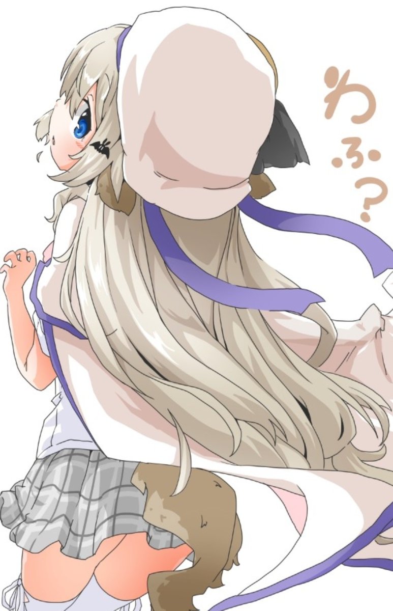 naru_net's tweet photo. https://t.co/s8d2sIRTBi