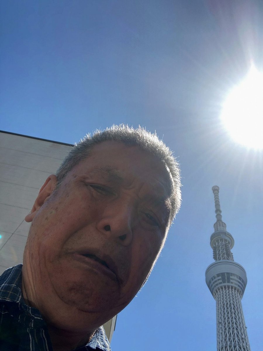 ynameor's tweet photo. 急激な乾燥により俺の喉は限界だ https://t.co/KJul9vZK8g