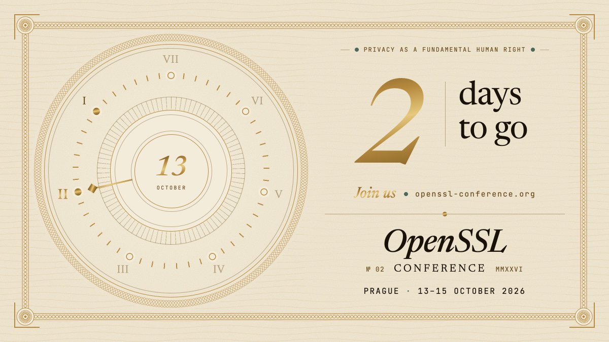 openssl_ tweet picture