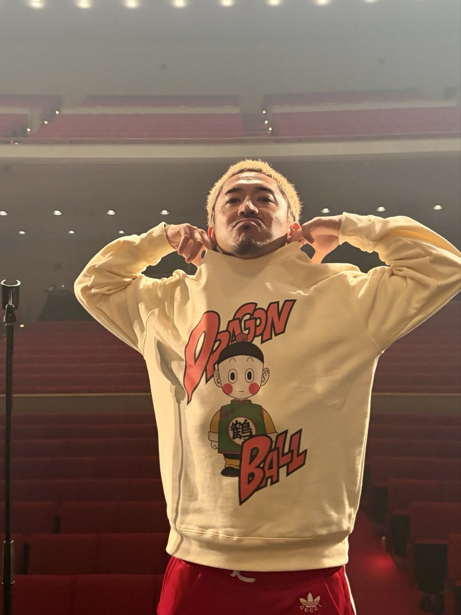 CK_STAFF's tweet photo. ただいま、後半公演（1月〜3月分）オフィシャルHP、C&K VISAカード先行受付中！
受付期間は10月12日（月•祝）23:59まで🏃🏻‍♂️

前半公演（10月〜12月分）は下記３公演のみ販売中！

🎃 10月12日（月•祝）＠一宮　※FC会員のみ購入可能
👻 10月23日（金）＠宇都宮
⛄️ 12月26日（土）@広島　※立見のみ

皆様、お見逃しないように💫
詳細はこちらから💁🏼‍♀️
https://t.co/EggYfEYokF

#candk