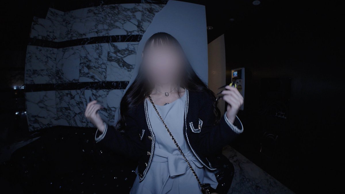 高学歴爆美女ビジュ最強すぎました｜三途のmyfans無料動画