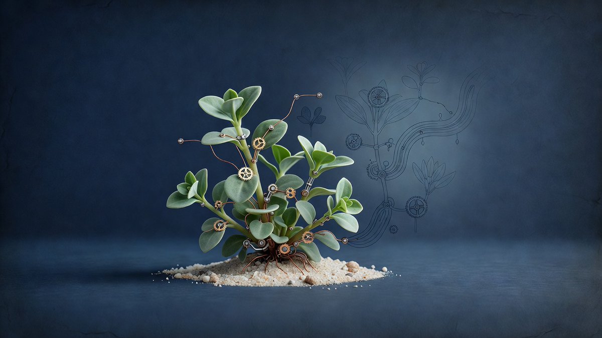 VividLexicon's tweet photo. Word of the Day (Engineering): sea milkwort — a low, fleshy perennial herb (Glaux maritima) found along northern seashores. https://t.co/jwI7MJdxWK #VividLex #WordOfTheDay #WOTD #Vocabulary #Dictionary #Words #WordNerd https://t.co/yCDbneCQnc