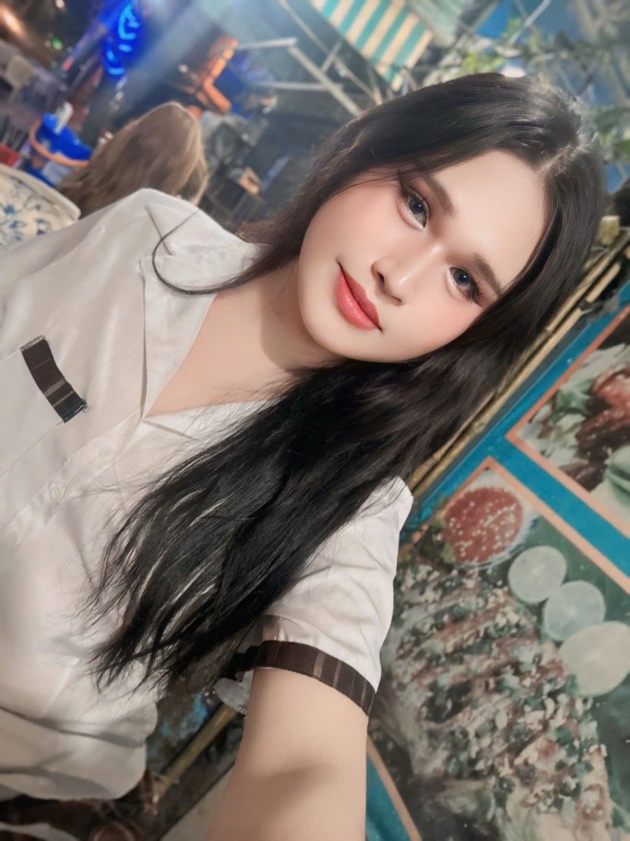 ngocvii05's tweet photo. Nhận set kèo full map sài gòn 
Chat x giá hssv theo yêu cầu 💵
Có di chuyển 🛵
Chuppy 🍑
📍 Chắc Kèo Cọc giúp em 
☎️ 0385946213 zalo https://t.co/4VOhkal1Ci