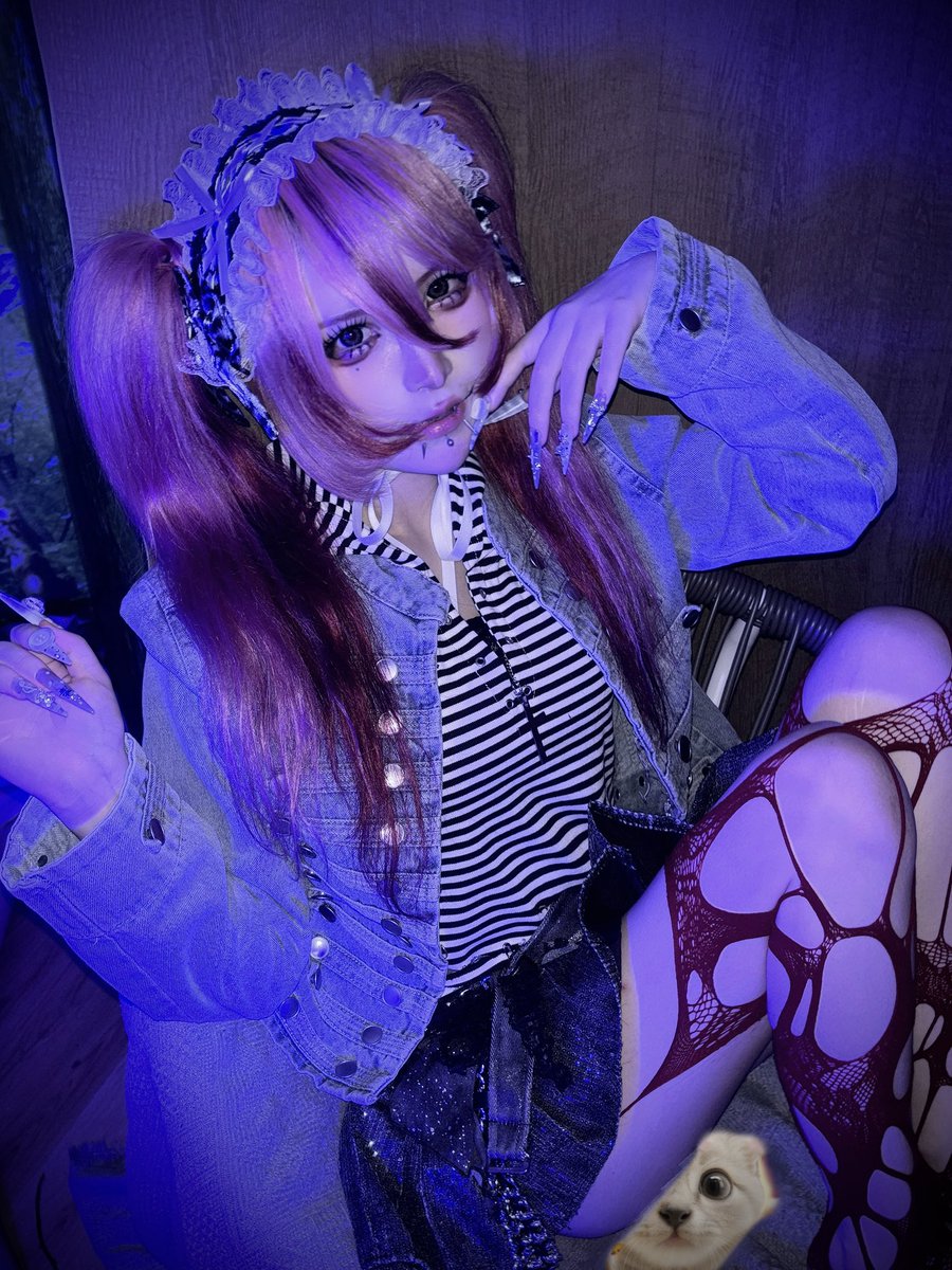 PB_moaru's tweet photo. 大人になれない子供たち https://t.co/yNbz0QpNNS