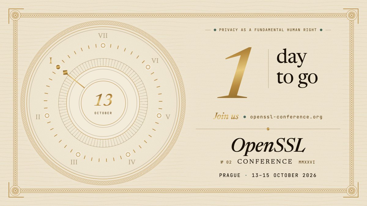 openssl_ tweet picture