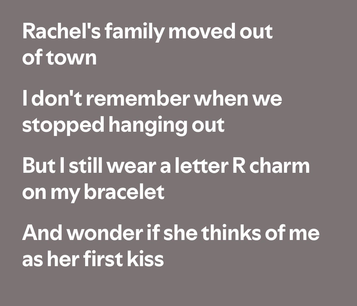 asianchloeprice's tweet photo. this song could send chloe price into a psychosis https://t.co/TuvI0FTqM2