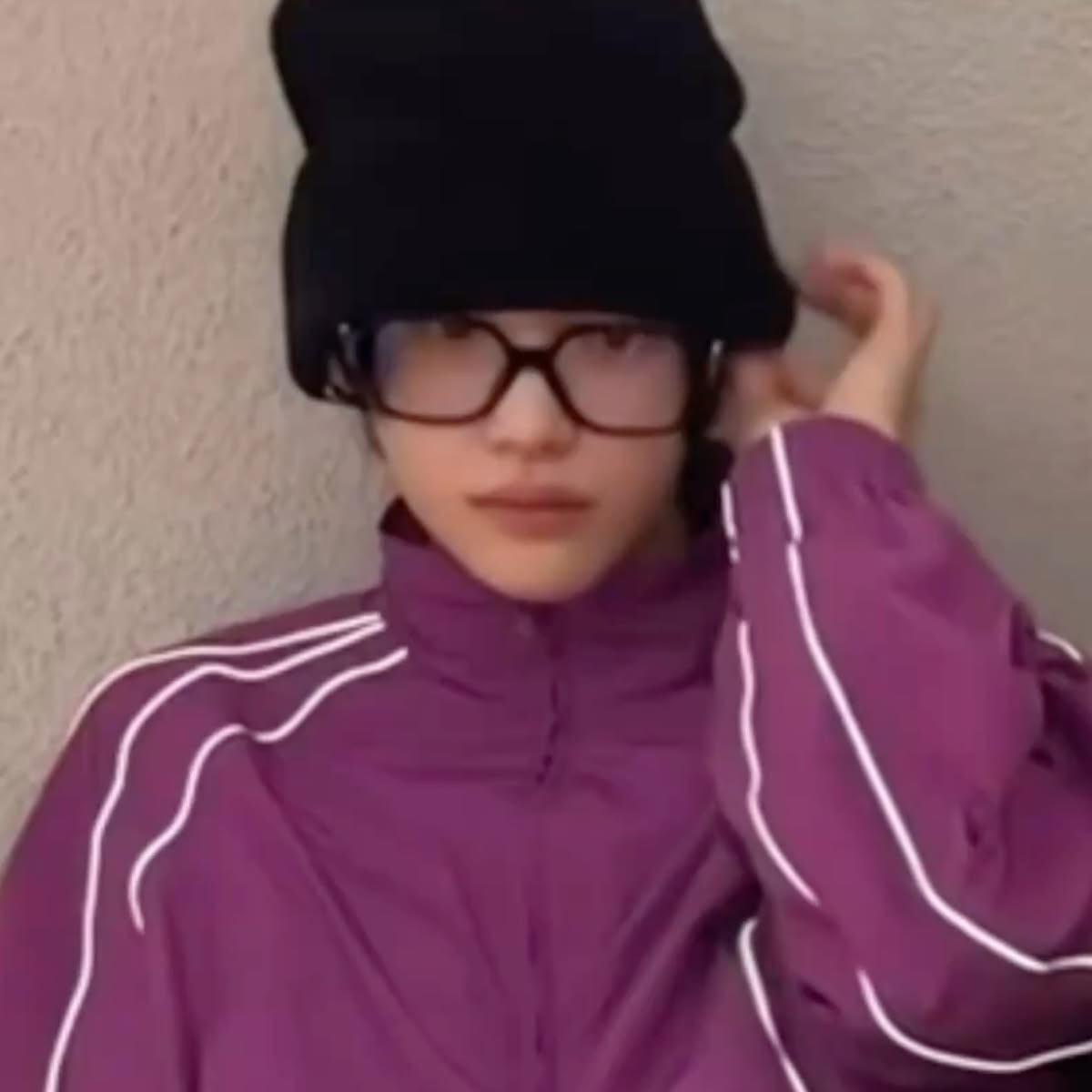 bbinming0_0's tweet photo. 바뷰탱이 쨜 ... 열심히 모으는 중 .. ㄱㅇㅇ  ♡˖ ⊹ https://t.co/5Z3WkCLQk2