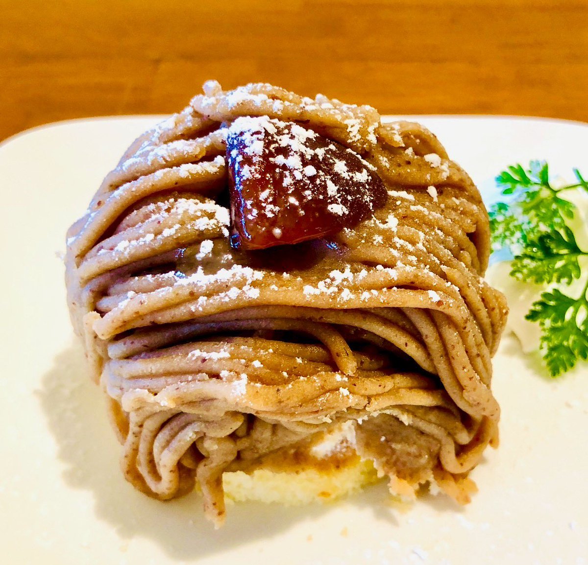 pastacresson's tweet photo. 続いて10/7(水)のランチメニューはこちらです↓

気持ちの良い晴れ間で気分も晴れやかになりますね☀️

食欲の秋も到来の予感…❓

ランチの後は美味しいデザートで
ゆっくりとブレイクタイムをどうぞ😋🎶 https://t.co/N9XFsjS70p