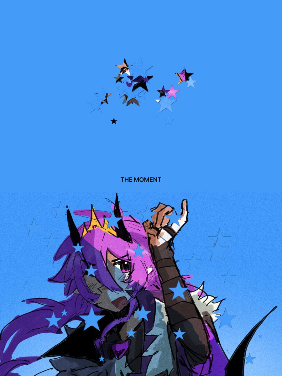 Mm27550's tweet photo. #wemmbufanart https://t.co/MTjzVcfjPQ