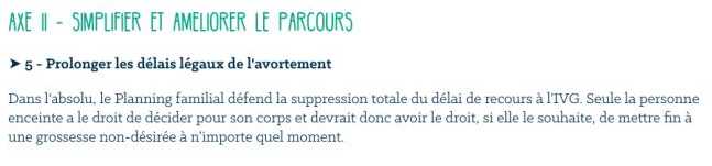 StopSUV's tweet photo. @HadrienClouet Parlons un peu du planning familial qui veut l'avortement à 9 mois et qui st subventionné par les communes, départements, régions, état et qui appelle à voter NFP.https://t.co/0zh3feVnIE https://t.co/pX8UMpPwit
