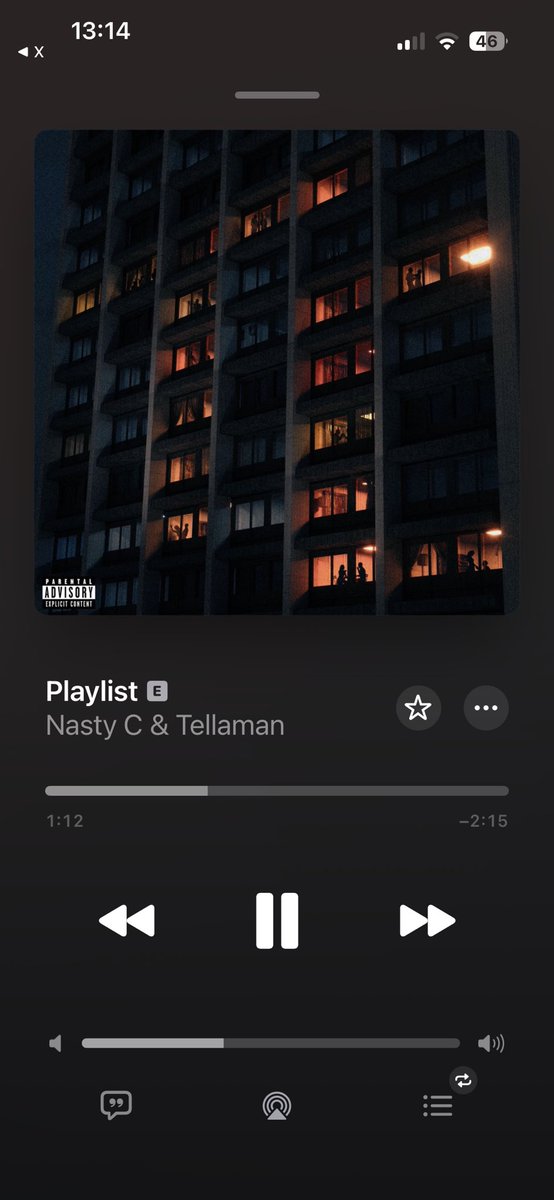 rearabilwe93074's tweet photo. Can’t get over this song🔥. Give it a listen!!🙏❤️🔥

#tsandcsappyalbum https://t.co/4zgHVGEVM6