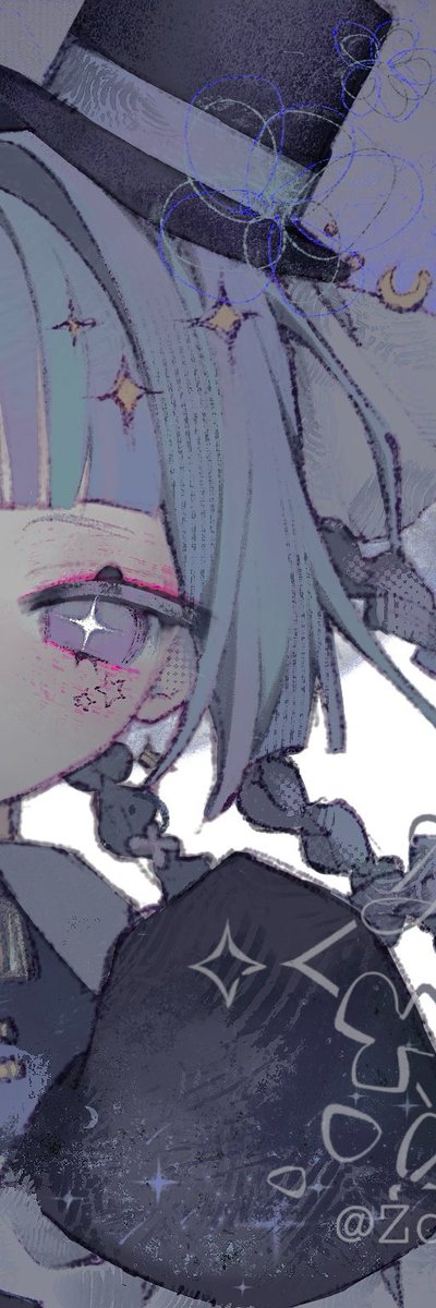 Zoukataba's tweet photo. 月下に囚われを https://t.co/Nj5Kkh7FP1
