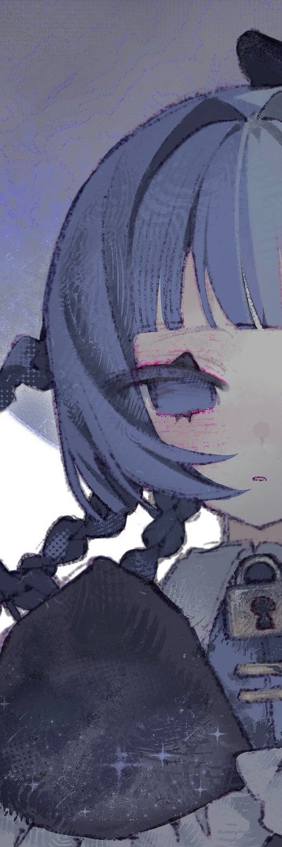 Zoukataba's tweet photo. 月下に囚われを https://t.co/Nj5Kkh7FP1