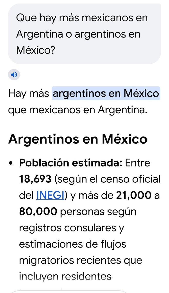 Charly89235's tweet photo. @PripBal @Cryptoboythe6ix @neruzen04 @sudanalytics_ Mira pedazo de mierd4, hay más arjensimios viviendo en México 🇲🇽 subsistiendo de México, que mexicanos en tu aldea, con eso te digo todo HDP 🫵🏻 🤣 jajajajajajaja, tienen que venir a México a que les quitemos la pvta hambre jajajajajajaja miserables ratas jodidas y hambreadas https://t.co/hGsdpNRmel